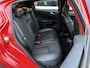 Alfa Romeo Giulietta 1.4 T Distinctive | Technisch in topstaat |