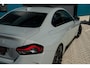 BMW 2-Serie M240i coupé