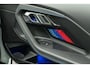 BMW 2-Serie M240i coupé