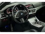 BMW 2-Serie M240i coupé