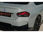 BMW 2-Serie M240i coupé