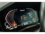 BMW 2-Serie M240i coupé
