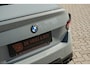 BMW 2-Serie M240i coupé