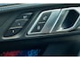 BMW 2-Serie M240i coupé