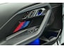BMW 2-Serie M240i coupé