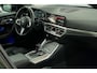 BMW 2-Serie M240i coupé