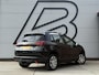 Peugeot 2008 1.2 PureTech Blue Lion 2e Eigenaar|Pano|Carplay|Airco|Cruise|Trekhaak|PDC|Elek ramen|D-riem vv in 2025|N.A.P|APK tot 03-2027