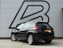 Peugeot 2008 1.2 PureTech Blue Lion 2e Eigenaar|Pano|Carplay|Airco|Cruise|Trekhaak|PDC|Elek ramen|D-riem vv in 2025|N.A.P|APK tot 03-2027