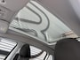 Peugeot 2008 1.2 PureTech Blue Lion 2e Eigenaar|Pano|Carplay|Airco|Cruise|Trekhaak|PDC|Elek ramen|D-riem vv in 2025|N.A.P|APK tot 03-2027