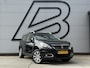Peugeot 2008 1.2 PureTech Blue Lion 2e Eigenaar|Pano|Carplay|Airco|Cruise|Trekhaak|PDC|Elek ramen|D-riem vv in 2025|N.A.P|APK tot 03-2027