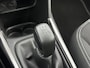 Peugeot 2008 1.2 PureTech Blue Lion 2e Eigenaar|Pano|Carplay|Airco|Cruise|Trekhaak|PDC|Elek ramen|D-riem vv in 2025|N.A.P|APK tot 03-2027