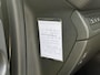 Peugeot 2008 1.2 PureTech Blue Lion 2e Eigenaar|Pano|Carplay|Airco|Cruise|Trekhaak|PDC|Elek ramen|D-riem vv in 2025|N.A.P|APK tot 03-2027