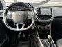 Peugeot 2008 1.2 PureTech Blue Lion 2e Eigenaar|Pano|Carplay|Airco|Cruise|Trekhaak|PDC|Elek ramen|D-riem vv in 2025|N.A.P|APK tot 03-2027