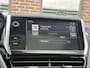 Peugeot 2008 1.2 PureTech Blue Lion 2e Eigenaar|Pano|Carplay|Airco|Cruise|Trekhaak|PDC|Elek ramen|D-riem vv in 2025|N.A.P|APK tot 03-2027