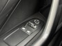 Peugeot 2008 1.2 PureTech Blue Lion 2e Eigenaar|Pano|Carplay|Airco|Cruise|Trekhaak|PDC|Elek ramen|D-riem vv in 2025|N.A.P|APK tot 03-2027