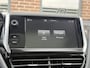 Peugeot 2008 1.2 PureTech Blue Lion 2e Eigenaar|Pano|Carplay|Airco|Cruise|Trekhaak|PDC|Elek ramen|D-riem vv in 2025|N.A.P|APK tot 03-2027