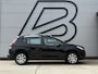 Peugeot 2008 1.2 PureTech Blue Lion 2e Eigenaar|Pano|Carplay|Airco|Cruise|Trekhaak|PDC|Elek ramen|D-riem vv in 2025|N.A.P|APK tot 03-2027