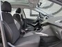 Peugeot 2008 1.2 PureTech Blue Lion 2e Eigenaar|Pano|Carplay|Airco|Cruise|Trekhaak|PDC|Elek ramen|D-riem vv in 2025|N.A.P|APK tot 03-2027