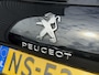 Peugeot 2008 1.2 PureTech Blue Lion 2e Eigenaar|Pano|Carplay|Airco|Cruise|Trekhaak|PDC|Elek ramen|D-riem vv in 2025|N.A.P|APK tot 03-2027