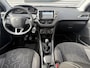 Peugeot 2008 1.2 PureTech Blue Lion 2e Eigenaar|Pano|Carplay|Airco|Cruise|Trekhaak|PDC|Elek ramen|D-riem vv in 2025|N.A.P|APK tot 03-2027