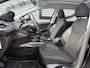 Peugeot 2008 1.2 PureTech Blue Lion 2e Eigenaar|Pano|Carplay|Airco|Cruise|Trekhaak|PDC|Elek ramen|D-riem vv in 2025|N.A.P|APK tot 03-2027
