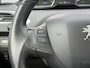 Peugeot 2008 1.2 PureTech Blue Lion 2e Eigenaar|Pano|Carplay|Airco|Cruise|Trekhaak|PDC|Elek ramen|D-riem vv in 2025|N.A.P|APK tot 03-2027