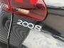 Peugeot 2008 1.2 PureTech Blue Lion 2e Eigenaar|Pano|Carplay|Airco|Cruise|Trekhaak|PDC|Elek ramen|D-riem vv in 2025|N.A.P|APK tot 03-2027