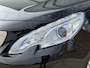 Peugeot 2008 1.2 PureTech Blue Lion 2e Eigenaar|Pano|Carplay|Airco|Cruise|Trekhaak|PDC|Elek ramen|D-riem vv in 2025|N.A.P|APK tot 03-2027