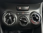 Peugeot 2008 1.2 PureTech Blue Lion 2e Eigenaar|Pano|Carplay|Airco|Cruise|Trekhaak|PDC|Elek ramen|D-riem vv in 2025|N.A.P|APK tot 03-2027