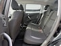 Peugeot 2008 1.2 PureTech Blue Lion 2e Eigenaar|Pano|Carplay|Airco|Cruise|Trekhaak|PDC|Elek ramen|D-riem vv in 2025|N.A.P|APK tot 03-2027