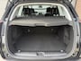 Peugeot 2008 1.2 PureTech Blue Lion 2e Eigenaar|Pano|Carplay|Airco|Cruise|Trekhaak|PDC|Elek ramen|D-riem vv in 2025|N.A.P|APK tot 03-2027