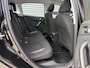 Peugeot 2008 1.2 PureTech Blue Lion 2e Eigenaar|Pano|Carplay|Airco|Cruise|Trekhaak|PDC|Elek ramen|D-riem vv in 2025|N.A.P|APK tot 03-2027