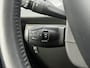 Peugeot 2008 1.2 PureTech Blue Lion 2e Eigenaar|Pano|Carplay|Airco|Cruise|Trekhaak|PDC|Elek ramen|D-riem vv in 2025|N.A.P|APK tot 03-2027