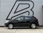 Peugeot 2008 1.2 PureTech Blue Lion 2e Eigenaar|Pano|Carplay|Airco|Cruise|Trekhaak|PDC|Elek ramen|D-riem vv in 2025|N.A.P|APK tot 03-2027