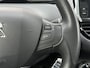 Peugeot 2008 1.2 PureTech Blue Lion 2e Eigenaar|Pano|Carplay|Airco|Cruise|Trekhaak|PDC|Elek ramen|D-riem vv in 2025|N.A.P|APK tot 03-2027