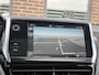 Peugeot 2008 1.2 PureTech Blue Lion 2e Eigenaar|Pano|Carplay|Airco|Cruise|Trekhaak|PDC|Elek ramen|D-riem vv in 2025|N.A.P|APK tot 03-2027