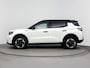 Opel Frontera 1.2 TURBO HYBRID GS | TWO TONE | CLIMA | CAMERA | CRUISE | NAVI | DODEHOEKSPIEGELS | STUUR- & STOELVERWARMING | APPLE CARPLAY & ANDROID AUTO | 17'' LM VELGEN | HYBRID | AUTOMAAT | LAGE KMSTAND |