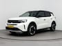 Opel Frontera 1.2 TURBO HYBRID GS | TWO TONE | CLIMA | CAMERA | CRUISE | NAVI | DODEHOEKSPIEGELS | STUUR- & STOELVERWARMING | APPLE CARPLAY & ANDROID AUTO | 17'' LM VELGEN | HYBRID | AUTOMAAT | LAGE KMSTAND |