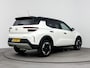 Opel Frontera 1.2 TURBO HYBRID GS | TWO TONE | CLIMA | CAMERA | CRUISE | NAVI | DODEHOEKSPIEGELS | STUUR- & STOELVERWARMING | APPLE CARPLAY & ANDROID AUTO | 17'' LM VELGEN | HYBRID | AUTOMAAT | LAGE KMSTAND |