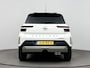 Opel Frontera 1.2 TURBO HYBRID GS | TWO TONE | CLIMA | CAMERA | CRUISE | NAVI | DODEHOEKSPIEGELS | STUUR- & STOELVERWARMING | APPLE CARPLAY & ANDROID AUTO | 17'' LM VELGEN | HYBRID | AUTOMAAT | LAGE KMSTAND |
