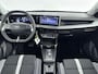 Opel Frontera 1.2 TURBO HYBRID GS | TWO TONE | CLIMA | CAMERA | CRUISE | NAVI | DODEHOEKSPIEGELS | STUUR- & STOELVERWARMING | APPLE CARPLAY & ANDROID AUTO | 17'' LM VELGEN | HYBRID | AUTOMAAT | LAGE KMSTAND |