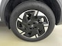 Opel Frontera 1.2 TURBO HYBRID GS | TWO TONE | CLIMA | CAMERA | CRUISE | NAVI | DODEHOEKSPIEGELS | STUUR- & STOELVERWARMING | APPLE CARPLAY & ANDROID AUTO | 17'' LM VELGEN | HYBRID | AUTOMAAT | LAGE KMSTAND |