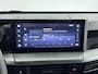 Opel Frontera 1.2 TURBO HYBRID GS | TWO TONE | CLIMA | CAMERA | CRUISE | NAVI | DODEHOEKSPIEGELS | STUUR- & STOELVERWARMING | APPLE CARPLAY & ANDROID AUTO | 17'' LM VELGEN | HYBRID | AUTOMAAT | LAGE KMSTAND |