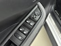 Opel Frontera 1.2 TURBO HYBRID GS | TWO TONE | CLIMA | CAMERA | CRUISE | NAVI | DODEHOEKSPIEGELS | STUUR- & STOELVERWARMING | APPLE CARPLAY & ANDROID AUTO | 17'' LM VELGEN | HYBRID | AUTOMAAT | LAGE KMSTAND |