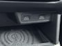 Opel Frontera 1.2 TURBO HYBRID GS | TWO TONE | CLIMA | CAMERA | CRUISE | NAVI | DODEHOEKSPIEGELS | STUUR- & STOELVERWARMING | APPLE CARPLAY & ANDROID AUTO | 17'' LM VELGEN | HYBRID | AUTOMAAT | LAGE KMSTAND |