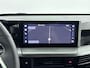 Opel Frontera 1.2 TURBO HYBRID GS | TWO TONE | CLIMA | CAMERA | CRUISE | NAVI | DODEHOEKSPIEGELS | STUUR- & STOELVERWARMING | APPLE CARPLAY & ANDROID AUTO | 17'' LM VELGEN | HYBRID | AUTOMAAT | LAGE KMSTAND |