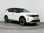 Opel Frontera 1.2 TURBO HYBRID GS | TWO TONE | CLIMA | CAMERA | CRUISE | NAVI | DODEHOEKSPIEGELS | STUUR- & STOELVERWARMING | APPLE CARPLAY & ANDROID AUTO | 17'' LM VELGEN | HYBRID | AUTOMAAT | LAGE KMSTAND |