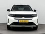 Opel Frontera 1.2 TURBO HYBRID GS | TWO TONE | CLIMA | CAMERA | CRUISE | NAVI | DODEHOEKSPIEGELS | STUUR- & STOELVERWARMING | APPLE CARPLAY & ANDROID AUTO | 17'' LM VELGEN | HYBRID | AUTOMAAT | LAGE KMSTAND |