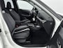 Opel Frontera 1.2 TURBO HYBRID GS | TWO TONE | CLIMA | CAMERA | CRUISE | NAVI | DODEHOEKSPIEGELS | STUUR- & STOELVERWARMING | APPLE CARPLAY & ANDROID AUTO | 17'' LM VELGEN | HYBRID | AUTOMAAT | LAGE KMSTAND |