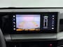 Opel Frontera 1.2 TURBO HYBRID GS | TWO TONE | CLIMA | CAMERA | CRUISE | NAVI | DODEHOEKSPIEGELS | STUUR- & STOELVERWARMING | APPLE CARPLAY & ANDROID AUTO | 17'' LM VELGEN | HYBRID | AUTOMAAT | LAGE KMSTAND |